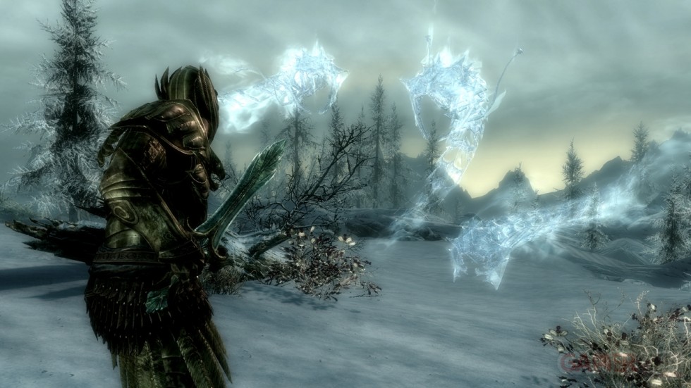The-Elder-Scrolls-V-Skyrim_01-04-2011_screenshot-1