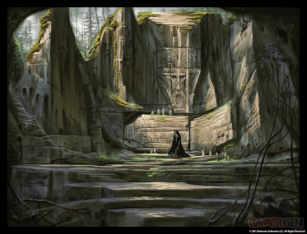 The-Elder-Scrolls-V-Skyrim_12022011-screenshot (2)