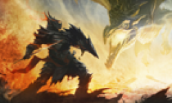 The Elder Scrolls V Skyrim 28 10 2011 head 2