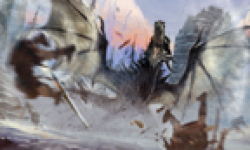 The Elder Scrolls V Skyrim 28 10 2011 head 3