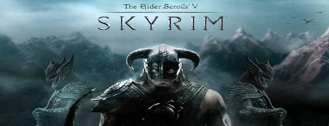 The-Elder-Scrolls-V-Skyrim-Banner1
