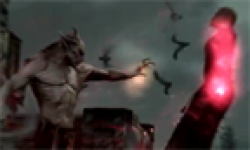 The Elder Scrolls V Skyrim Dawnguard head 1