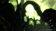 the-elder-scrolls-v-skyrim-dragonborn-screenshot-15-11-2012-007