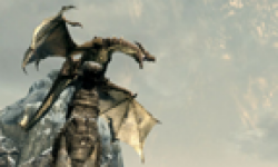 The Elder Scrolls V Skyrim head 18