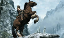 The Elder Scrolls V Skyrim head 22