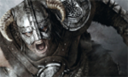 The Elder Scrolls V Skyrim head 28