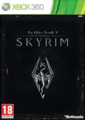 the-elder-scrolls-v-skyrim-xbox-360