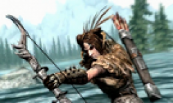 the elder scrolls v skyrim