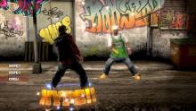 the-hip-hop-dance-experience_gamescom-11