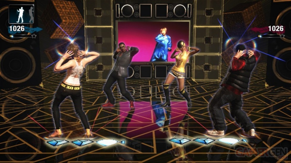 the-hip-hop-dance-experience_screenshot001