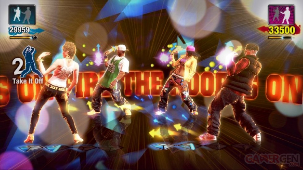 the-hip-hop-dance-experience_screenshot003
