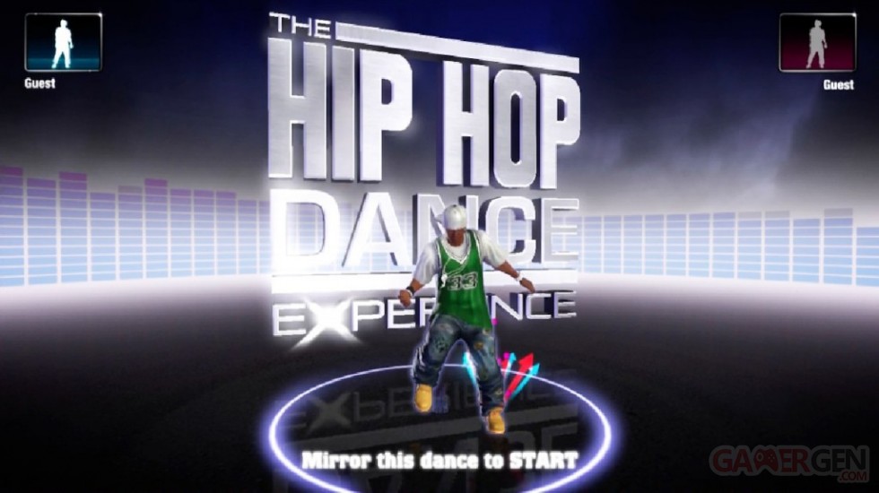 the-hip-hop-dance-experience_screenshot006