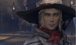 The Incredible Adventures of Van Helsing vignette