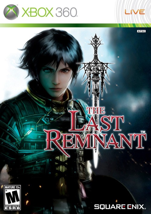 The_Last_Remnant_Cover