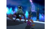 The Legend of Spyro A New Beginning3