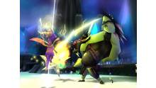 The Legend of Spyro A New Beginning4
