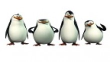 the penguins of madagascar 3
