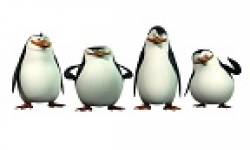 the penguins of madagascar 3