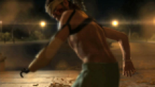The-Phantom-Pain_head-5