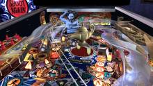 The Pinball Arcade 1