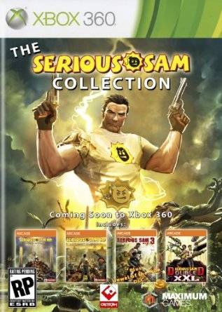 the-serious-sam-collection
