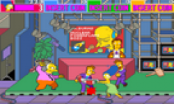 The Simpsons arcade game head 10112011 01.png
