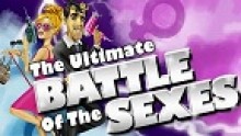 the-ultimate-battle-of-the-sexes