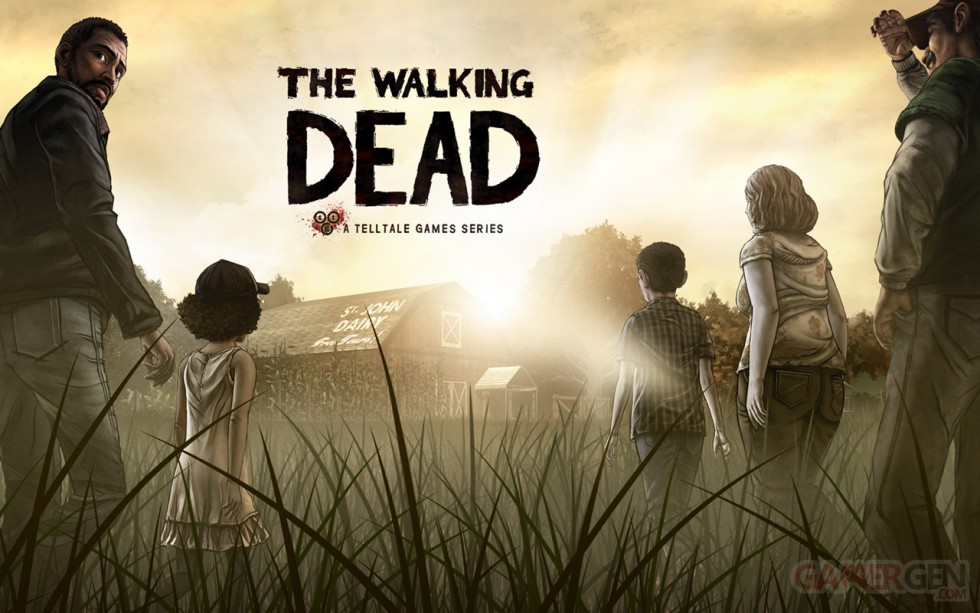 the-walking-dead-08-12-12-001