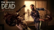 the-walking-dead-08-12-12