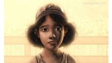 the-walking-dead-clementine