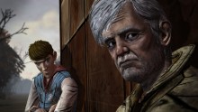The-Walking-Dead-Episode-3-Long-Road-Ahead_27-08-2012_screenshot (1)