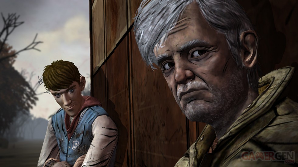 The-Walking-Dead-Episode-3-Long-Road-Ahead_27-08-2012_screenshot (1)
