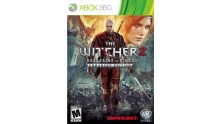 the-witcher-2-assassins-of-king-xbox360