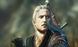 Preview The Witcher 2 : Assassins of Kings sur PS3 du 24/05/2010 