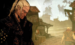 The witcher 2 histoire