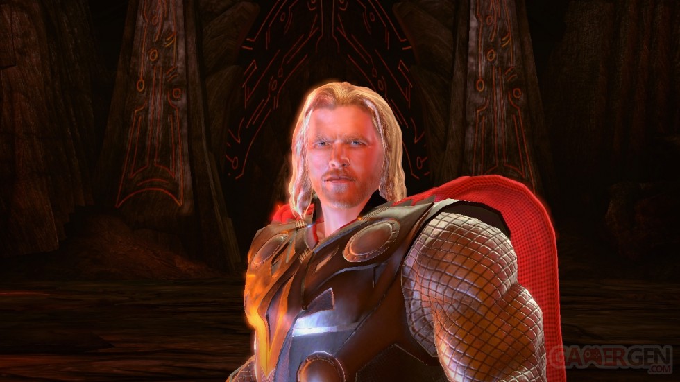 Thor-God-of-Thunder_2