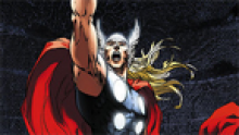 thor-head-1