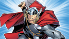 Thor_head-2