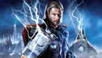 Thor_head-4