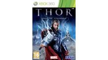 thor-xbox360-jaquette