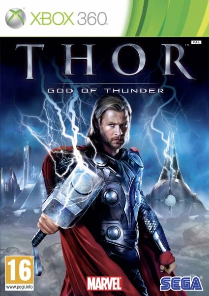 thor-xbox360-jaquette