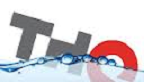 thq coule vignette