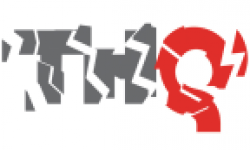 thq logo craque vignette