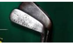 Tiger woods pga tour 13 Image 5