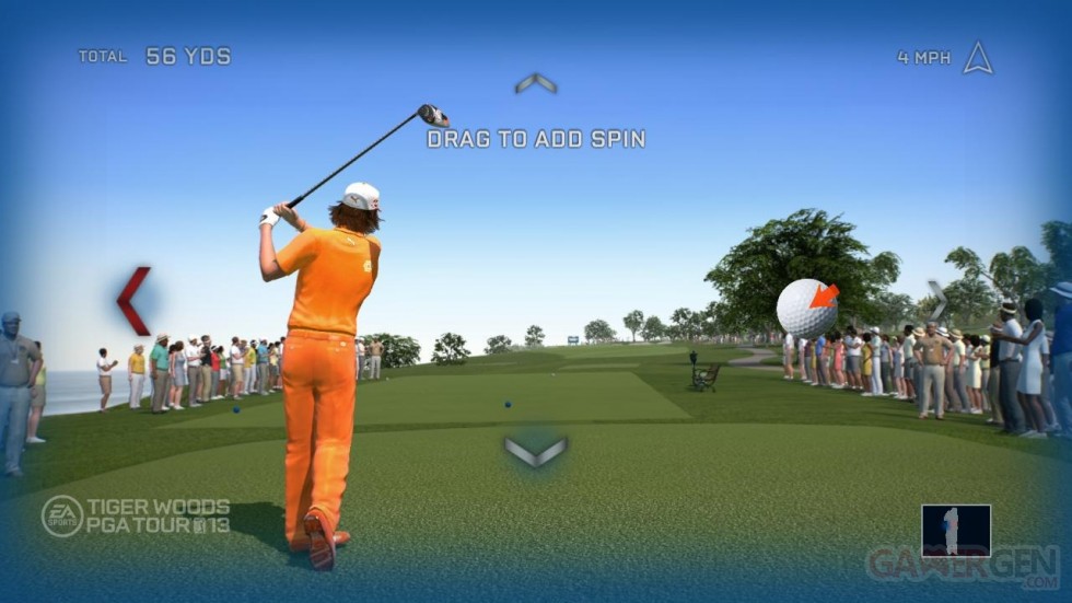 tiger-woods-pga-tour-13-the-masters-xbox-360-screenshots (19)