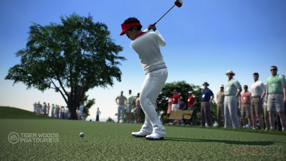 tiger-woods-pga-tour-13-the-masters-xbox-360-screenshots (30)