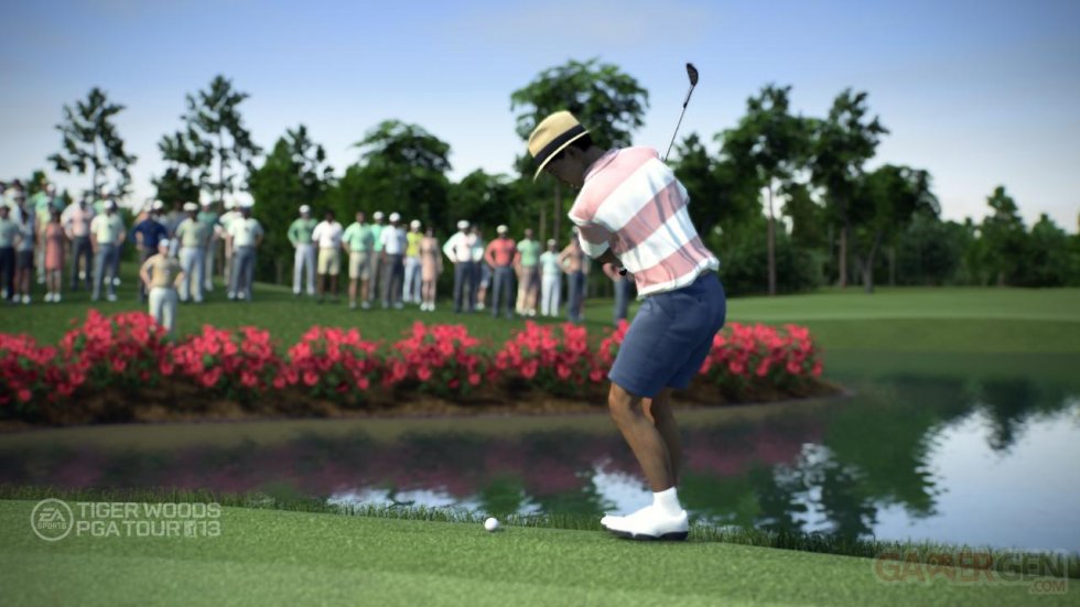 tiger-woods-pga-tour-13-the-masters-xbox-360-screenshots (32)