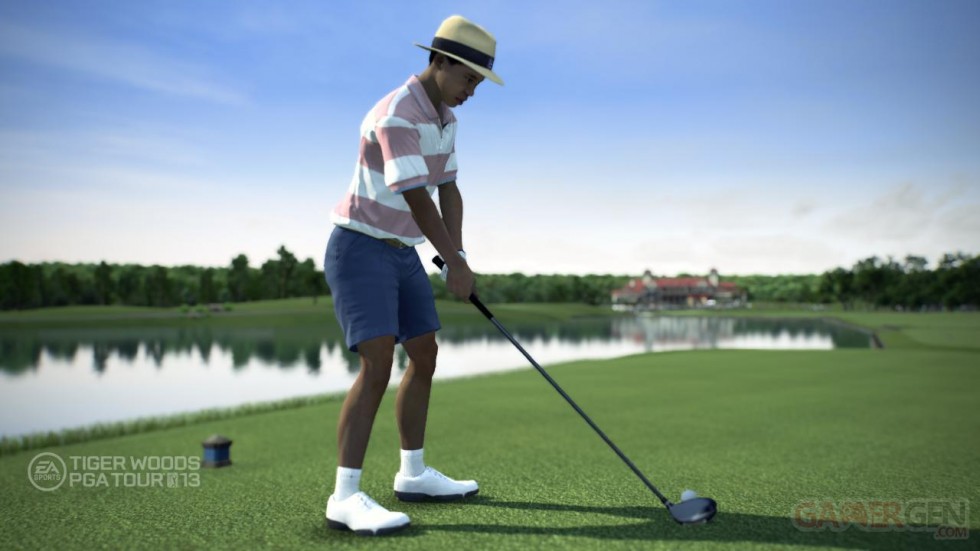 tiger-woods-pga-tour-13-the-masters-xbox-360-screenshots (33)