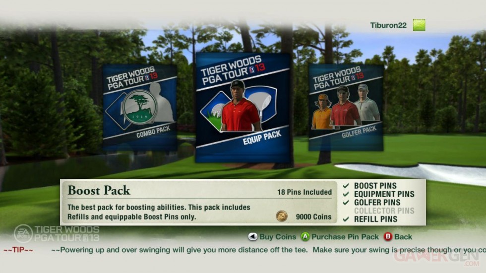 tiger-woods-pga-tour-13-the-masters-xbox-360-screenshots (41)