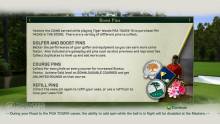 tiger-woods-pga-tour-13-the-masters-xbox-360-screenshots (42)